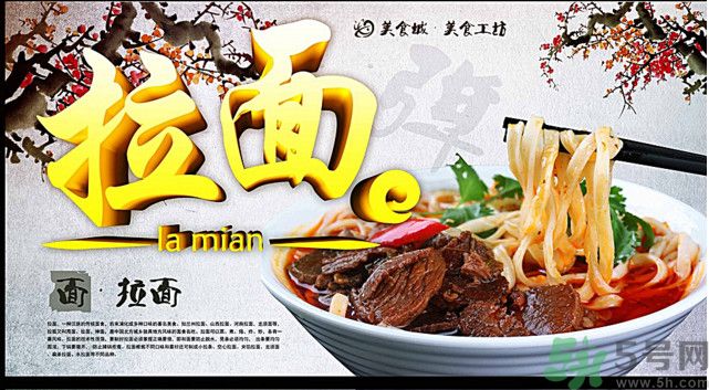 吃烤肉喝什么解膩不會(huì)胖？吃烤肉能喝咖啡嗎？