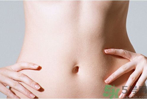 月經(jīng)過后吃什么最補氣血？經(jīng)后可以吃海鮮嗎？