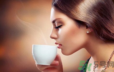 月經(jīng)過后吃什么最補氣血？經(jīng)后可以吃海鮮嗎？