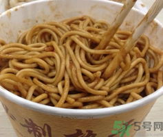 熱干面是酸性還是堿性?熱干面是堿性食物嗎?.png 熱干面是酸性還是堿性?熱干面是堿性食物嗎?.png