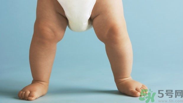 1461115025324510.jpg 67479a98dc864931a92d4e98223ea02f_620.jpg