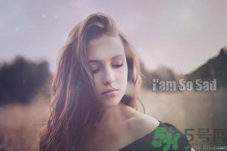 女生應(yīng)該具備什么品格？寫給姑娘的20句話