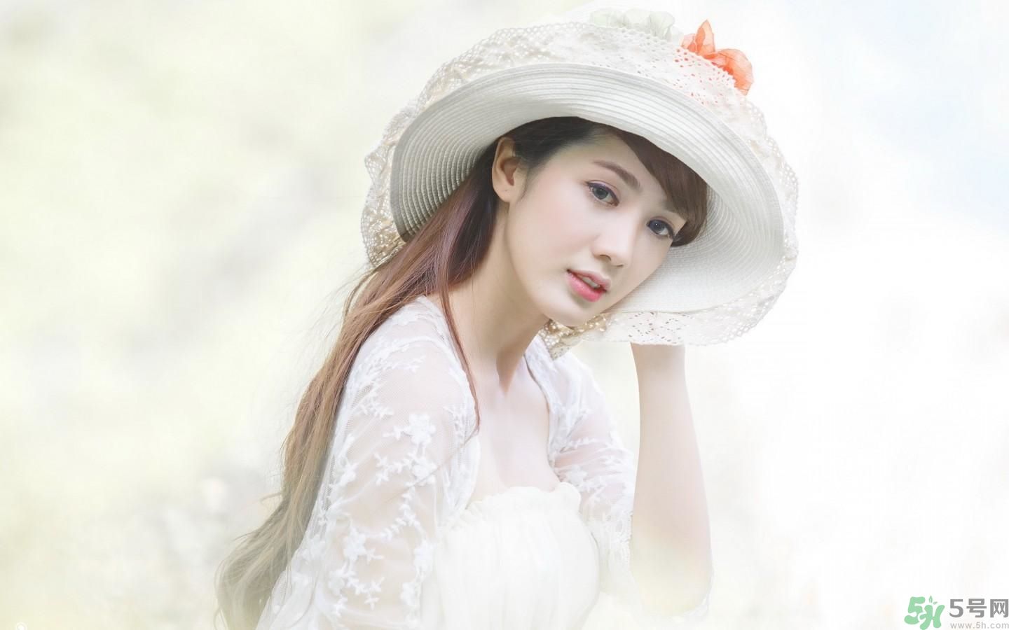 女生應(yīng)該具備什么品格？寫給姑娘的20句話