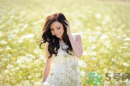 女生應(yīng)該具備什么品格？寫給姑娘的20句話