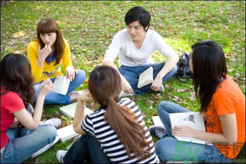 女子被針扎一下倒地身亡 毒狗針會致人死亡嗎？