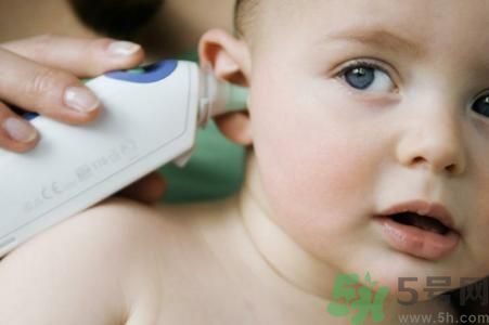 嬰兒測(cè)溫湯匙怎么樣？嬰兒測(cè)溫湯匙好用嗎？