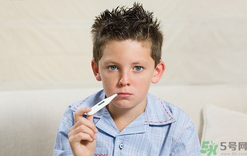 嬰兒測(cè)溫湯匙怎么樣？嬰兒測(cè)溫湯匙好用嗎？