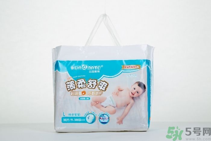 寶美特紙尿褲怎么樣？寶美特紙尿褲好用嗎？