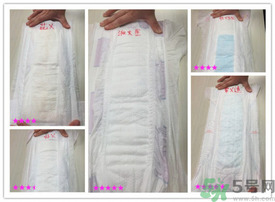 派大星紙尿褲怎么樣？派大星紙尿褲好用嗎？