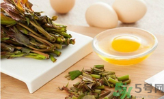 1461121051330746.png QQ截圖20160420105606.png