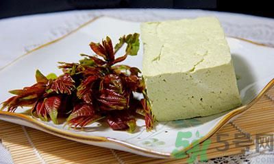 1461121289811416.jpg 118020213.jpg