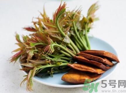 1461121307193855.jpg QQ截圖20160420111050.jpg