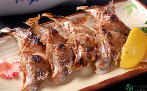 世界上最好吃的魚是什么？好吃的魚店有哪些？