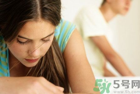 女生為什么會(huì)生氣？女生心情不好的三個(gè)原因