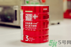 1461130706742922.png Image 003.png