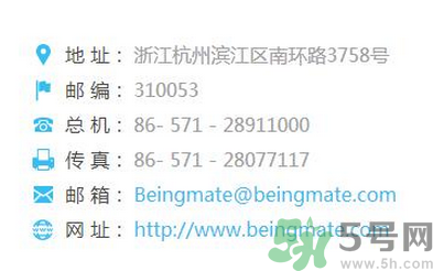 1461131006857441.png Image 004.png