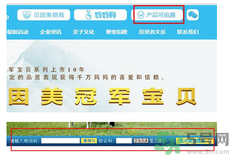 1461131014638218.png Image 005.png