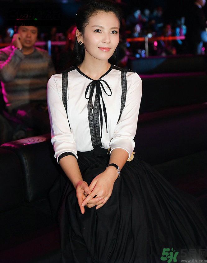 女生心情不好的三個原因是什么？女生心情不好怎么哄？