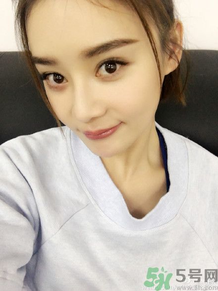 女生心情不好的三個原因是什么？女生心情不好怎么哄？