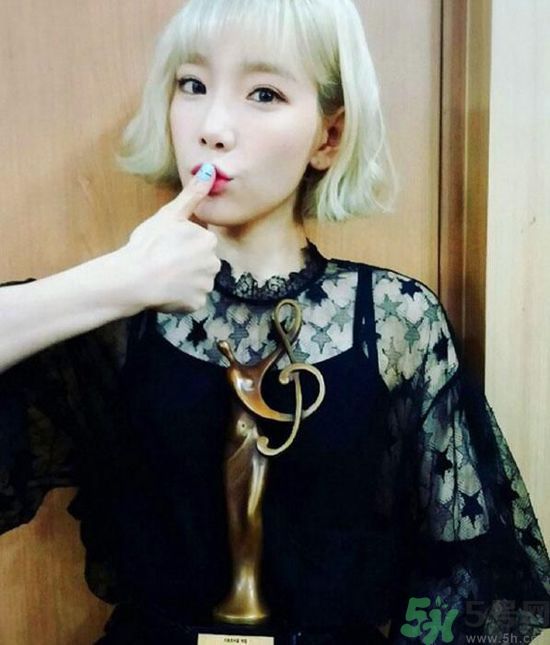 韓式小短發(fā)怎么剪？小短發(fā)怎么打理好看？