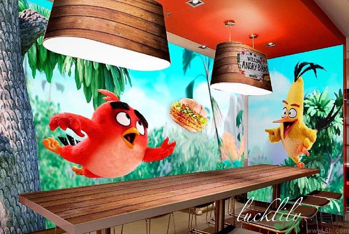 炸彈黑酷飲好喝嗎？炸彈黑酷飲是什么飲料？