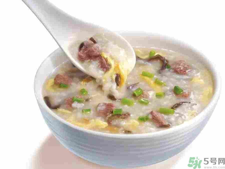 早餐吃面還是包子比較好？早餐吃包子和面健康嗎？