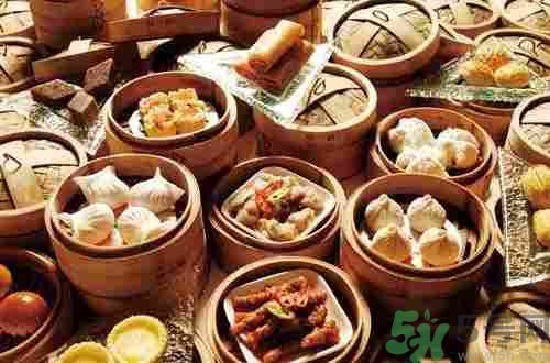 早餐吃面還是包子比較好？早餐吃包子和面健康嗎？