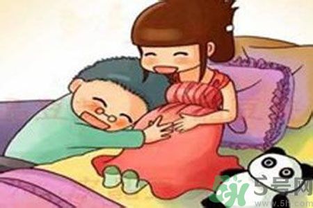 生育險(xiǎn)醫(yī)療險(xiǎn)合并對(duì)孕婦好嗎？生育險(xiǎn)醫(yī)療險(xiǎn)合并對(duì)孕婦好不好？