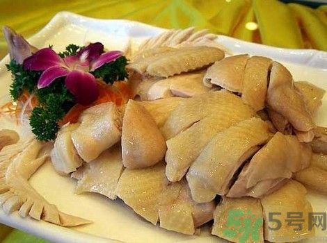 三亞文昌雞好吃嗎？正宗三亞文昌雞可以去哪吃？