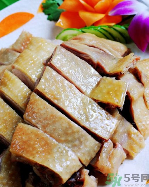 三亞文昌雞好吃嗎？正宗三亞文昌雞可以去哪吃？