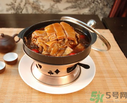 三亞文昌雞好吃嗎？正宗三亞文昌雞可以去哪吃？