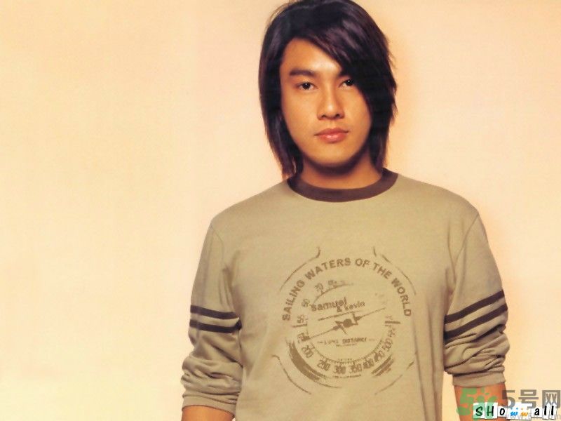 朱孝天得了什么?。恐煨⑻焓钦l？