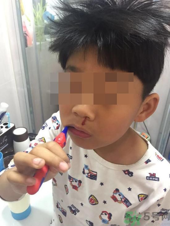 江蘇一小學多名小學生流鼻血附近化工廠停工真相是什么？