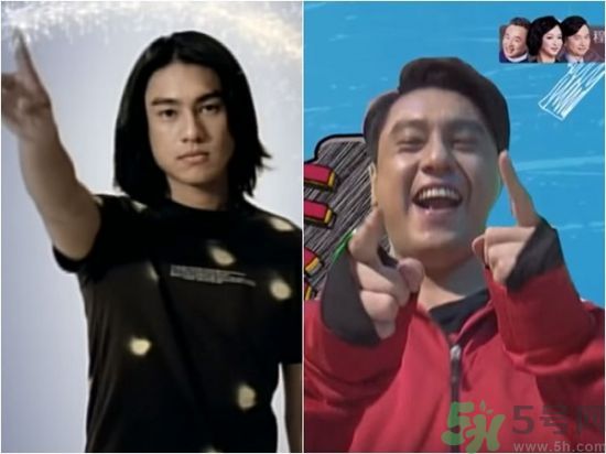 朱孝天稱患罕見病是什么??？什么是纖維肌痛癥？