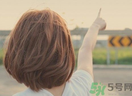 染發(fā)會(huì)增加淋巴癌的風(fēng)險(xiǎn)嗎？染發(fā)會(huì)得淋巴癌嗎？