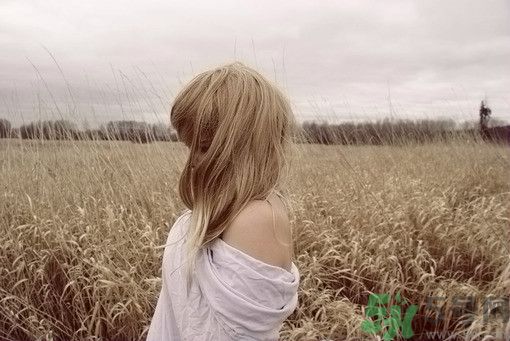 染發(fā)會(huì)增加淋巴癌的風(fēng)險(xiǎn)嗎？染發(fā)會(huì)得淋巴癌嗎？