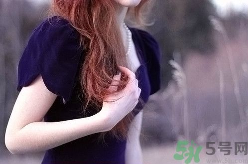 染發(fā)會(huì)增加淋巴癌的風(fēng)險(xiǎn)嗎？染發(fā)會(huì)得淋巴癌嗎？