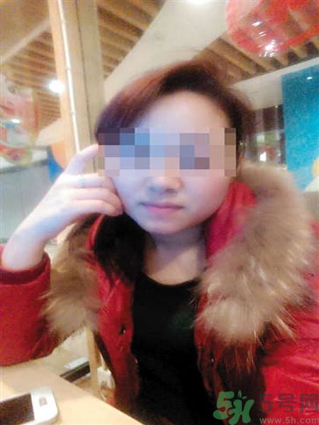 女子為什么被丈夫割鼻？遇到家暴怎么辦？