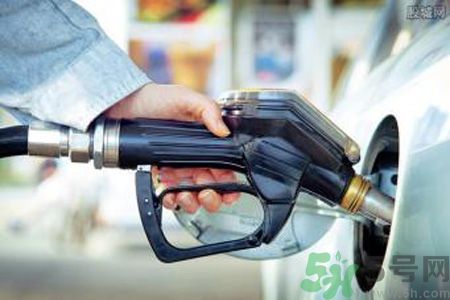 加油要使用燃油添加劑嗎？加油新騙局燃油寶