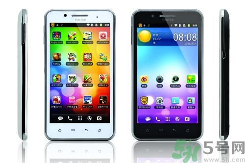 中國智能機市場面臨洗牌 300多品牌要死一半是真的嗎？