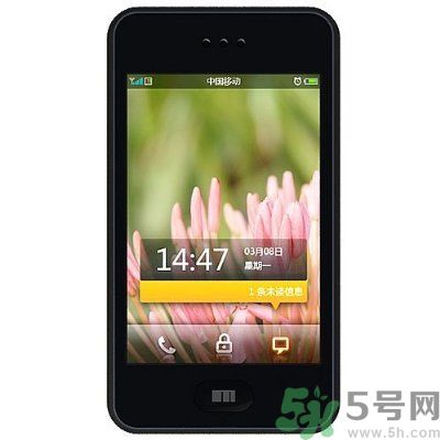 中國智能機市場面臨洗牌 300多品牌要死一半是真的嗎？