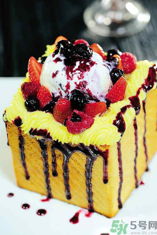 辣椒味的雪糕辣嗎？辣椒味的雪糕辣在哪買(mǎi)？