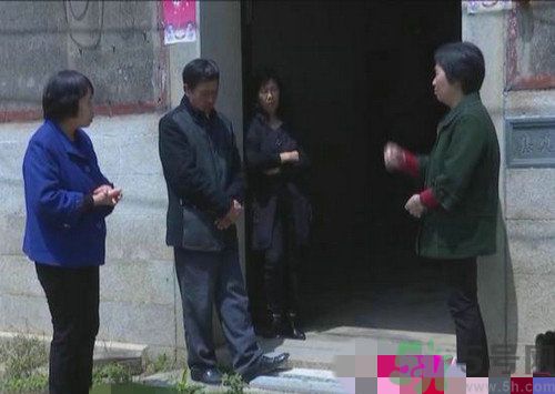 1.9億變成1.9萬是怎么回事？1.9億為什么變成1.9萬？