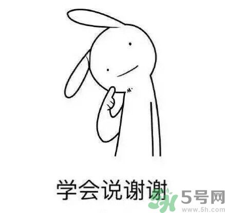 如何避免在宿舍被殺？如何和室友相處？