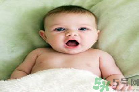 娃4歲不會喊爸爸的原因是什么？怎樣教寶寶說話？