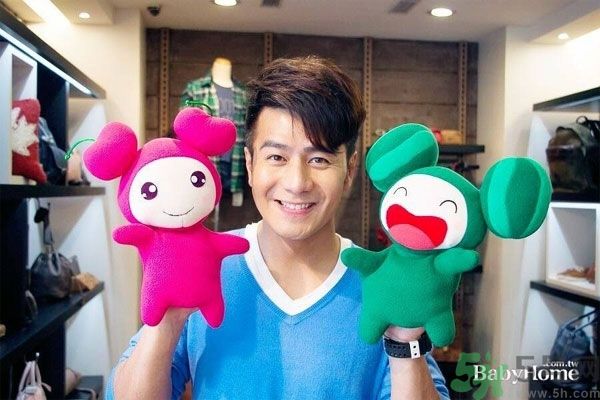 老婆和老媽吵架怎么辦？媳婦和我媽吵架如何溝通？