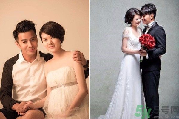 老婆和老媽吵架怎么辦？媳婦和我媽吵架如何溝通？