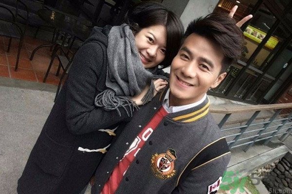 老婆和老媽吵架怎么辦？媳婦和我媽吵架如何溝通？