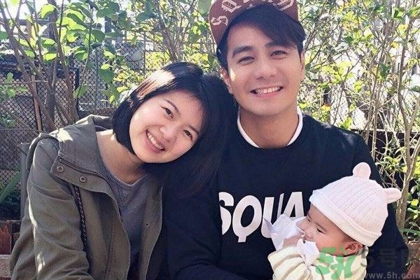 老婆和老媽吵架怎么辦？媳婦和我媽吵架如何溝通？