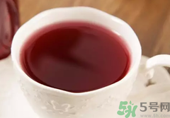 1461218854814413.png Image 001.png